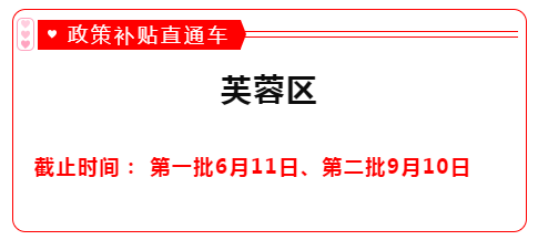 d11a64acdd5132a667ac3f94e4da15f7.png